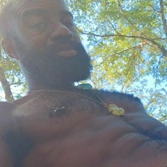 Essence (Freestyle) Prod.By Fridayy_KVRIM Kofo Aidan Brody