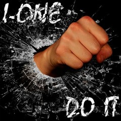 I-One - Do It