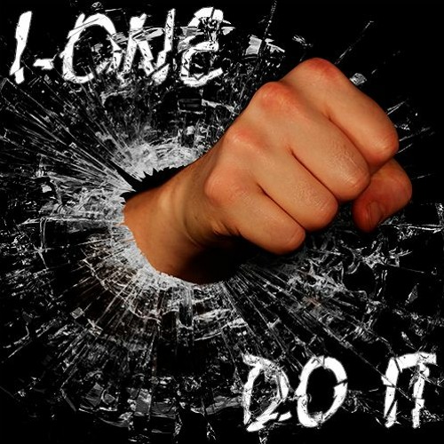 I-One - Do It