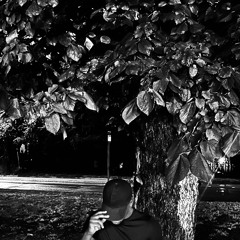 Not Enough? [Prod. Drma]