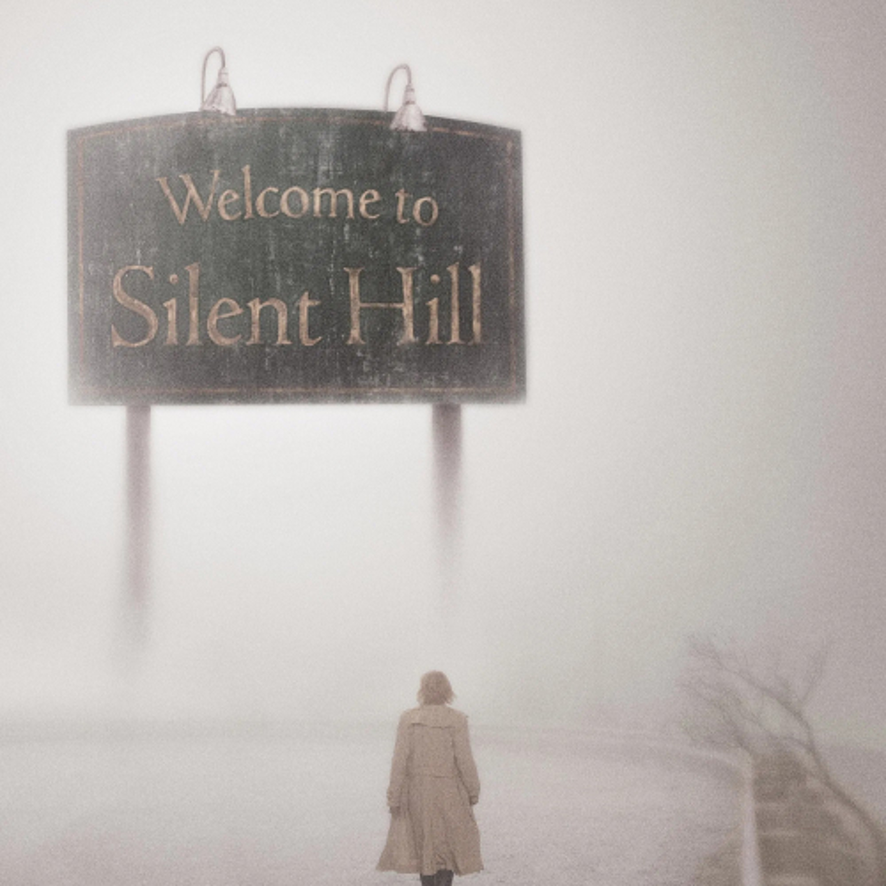 418 Teaser - THE RING (2002) + SILENT HILL (2006) [FULL EP ON PATREON]