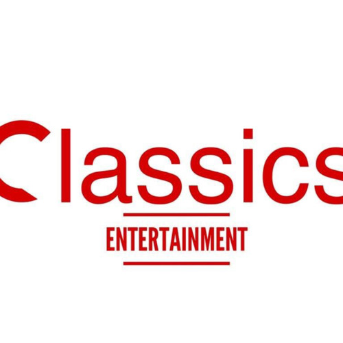 Sem Noção- Widney Yano.mp3