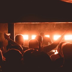 The Book Of Boomers (Chapter 1)