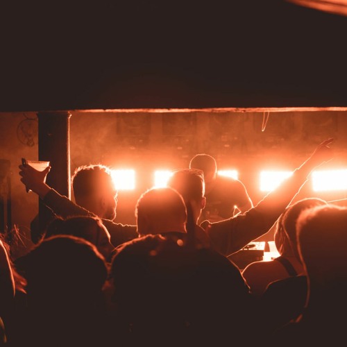 The Book Of Boomers (Chapter 1)