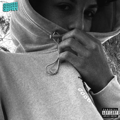 CÊ NÃO VALE NEM O PREN