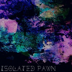 Isolated Pawn