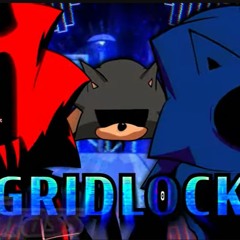 Gridlock (+FLP) - Cyclops.ISO Vs. SL4SH & Fatal Error (Speed.GIF) | Path To Deicide [Extras]