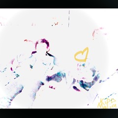 Goated (prod. SEXVEN BEATS)