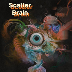 Scatter Brain