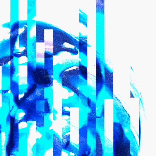 Erroraundry