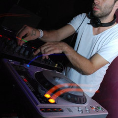 06 My House 06-25