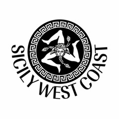 WEST SICILY WAY