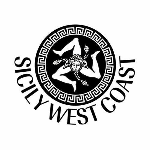 WEST SICILY WAY