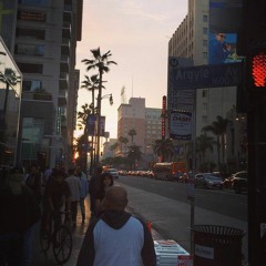 Hollywood Forever