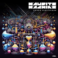 Chimie Electrique