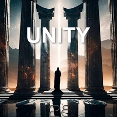 UNITY 128 - We Are One (30th.November.2023)