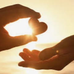 To_Love