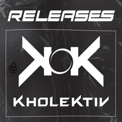 🕳️RELEASES🕳️