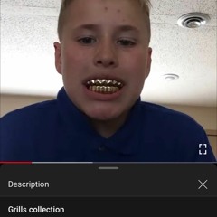 September Samples + Rezire & Lint