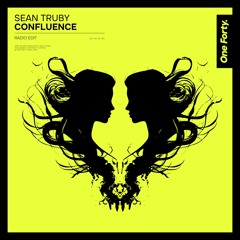 Confluence (Radio Edit)