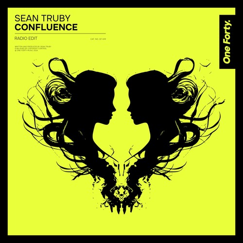 Confluence (Radio Edit)