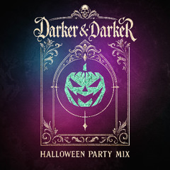 early halloween