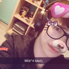 MedioLLen0 (prod420)