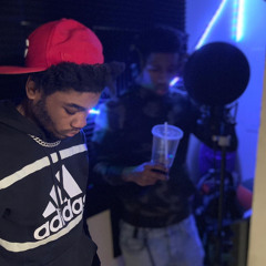 Wreckless (feat. Duce1Jay)