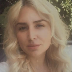 ❤️‍🔥E TÂRZIU ȘI PLOAIA RECE-MI BATE-N GEAM❤️‍🔥...SORIN TIMIX TIMANDI(MP3_320K).mp3