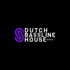 Dutch Bassline House Radio