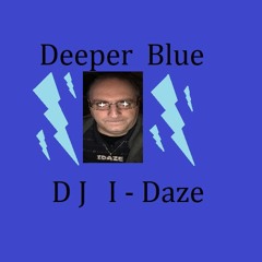 DeeperBlue