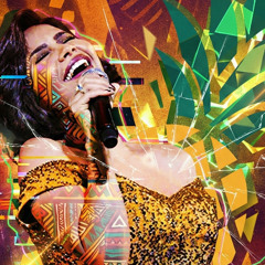 Ah Ya Leil (VASCO Afro House Remix)