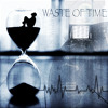 Download Video: WASTE OF TIME X ANGELWORTH