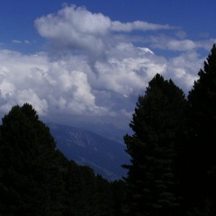 Seq05 Lament Relaxation Calm Hypnotic Harp Violas Very Light Fast Sliding