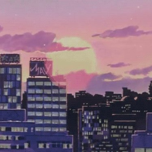 jacob latimore - old thang back (slowed + reverb)