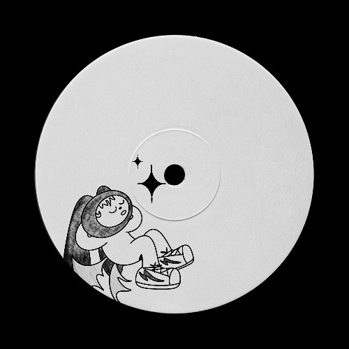FLOORFILLA EDIT