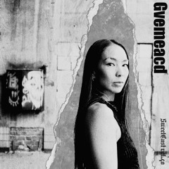 SweetCast vol.40 - GVEMEACD