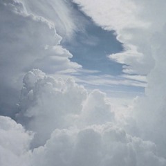 JAMES RIVER RADI0 EPISODE 1