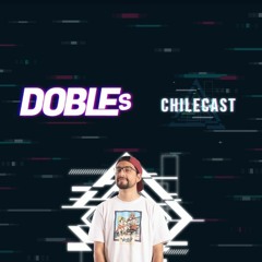 DJ Doble-S Episodio 23 / ChileCast