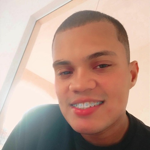 Paulinho Jr Samba da Ladeira Bloco 3