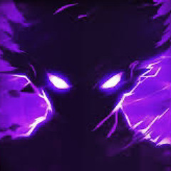 TEMOTSU - Loucura De Treino (Tiktok Slowed Ver)