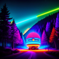 3737 techno