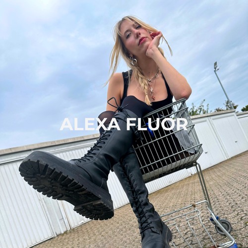 >FüHLniXx_<3RwaChEn^^3o25•