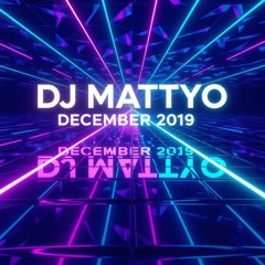 December 2019