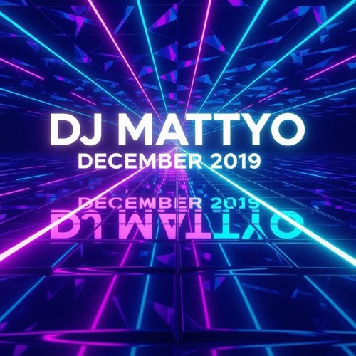 December 2019
