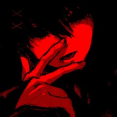 _dark_matter_