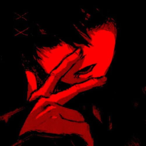 _dark_matter_