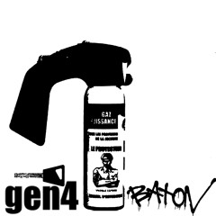 gen4