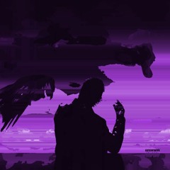 Laylow - IVERSON (Chopped&Screwed)