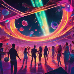 space RAW (FREE DOWNLOAD)